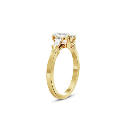 1.5 CT Josephine