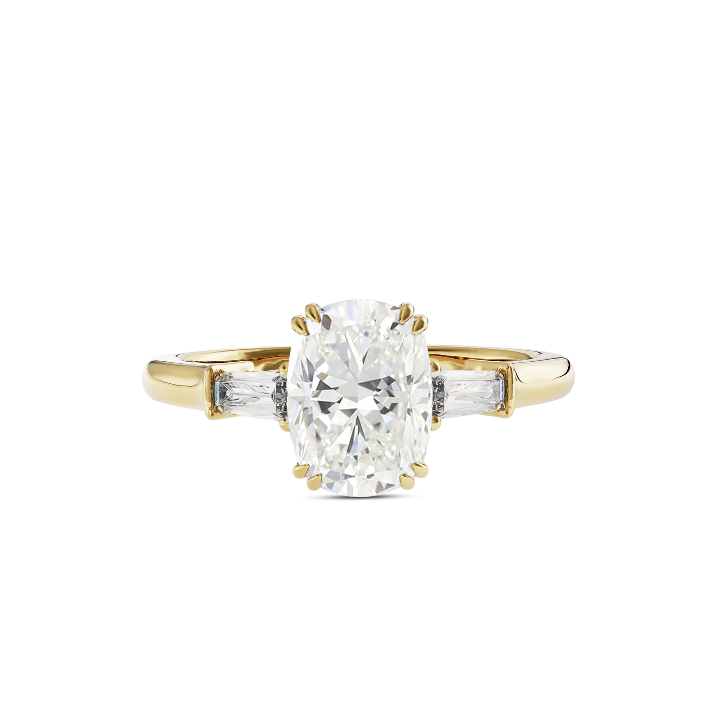 1.5 CT Josephine