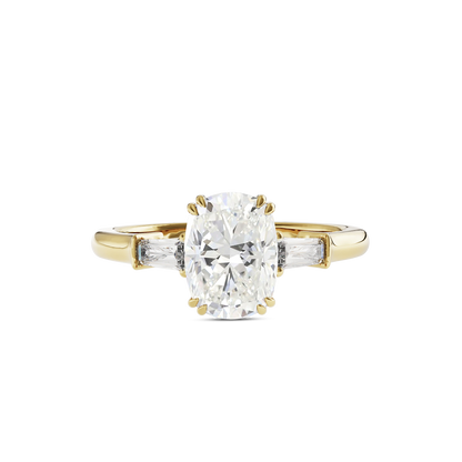 1.5 CT Josephine