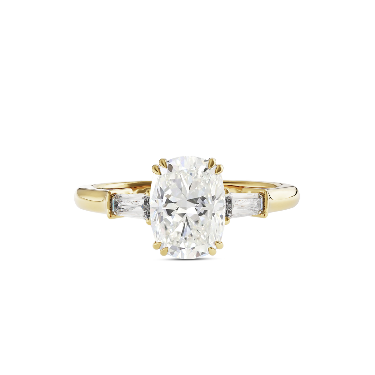 1.5 CT Josephine