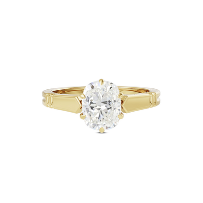 1.5 CT Iris