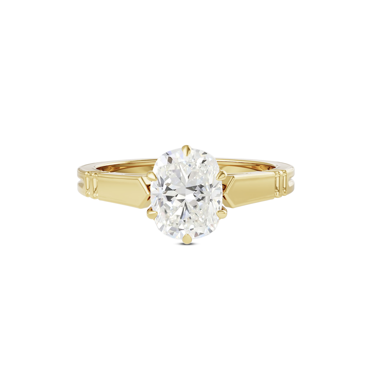 1.5 CT Iris