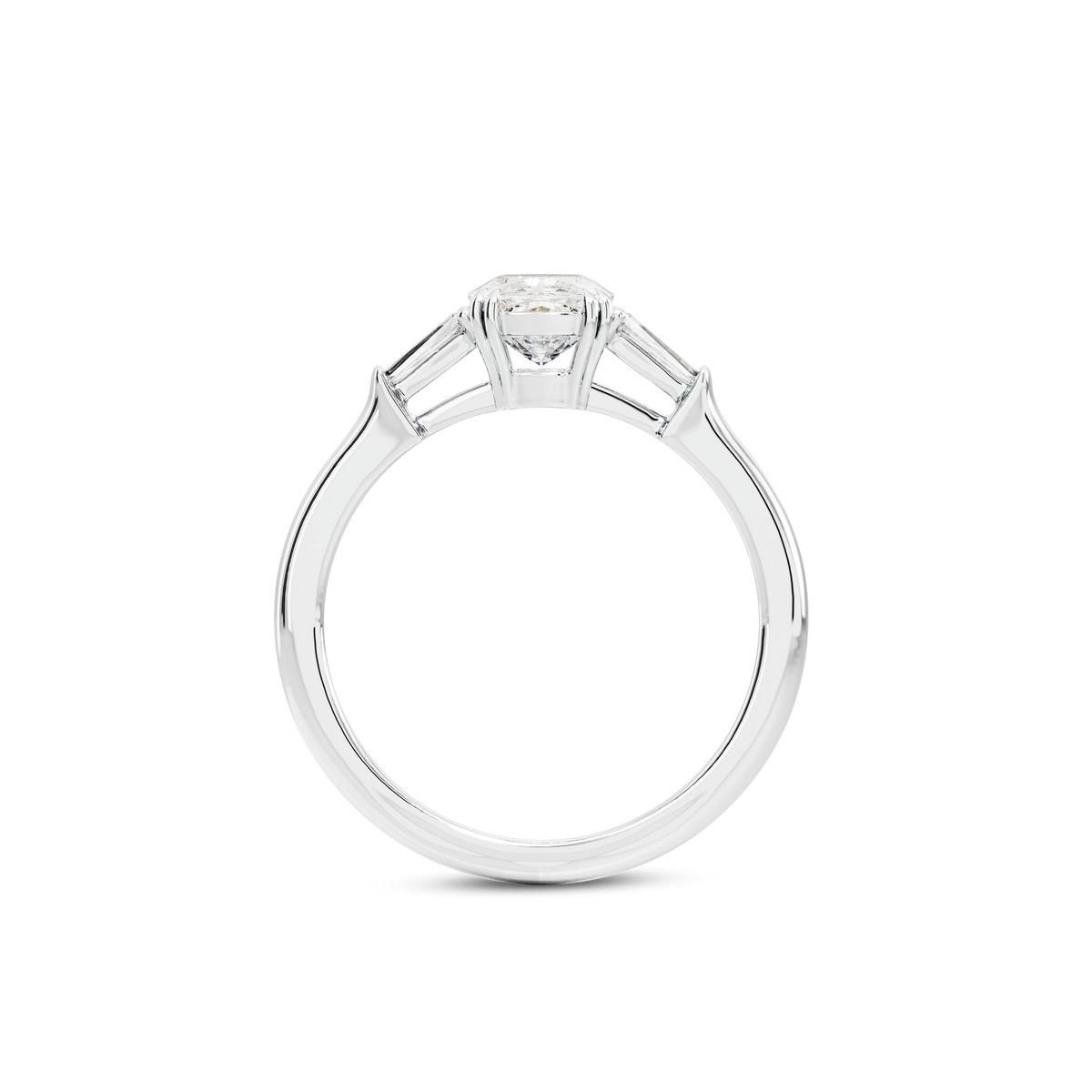 1.5 CT Josephine