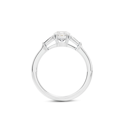 1.5 CT Josephine