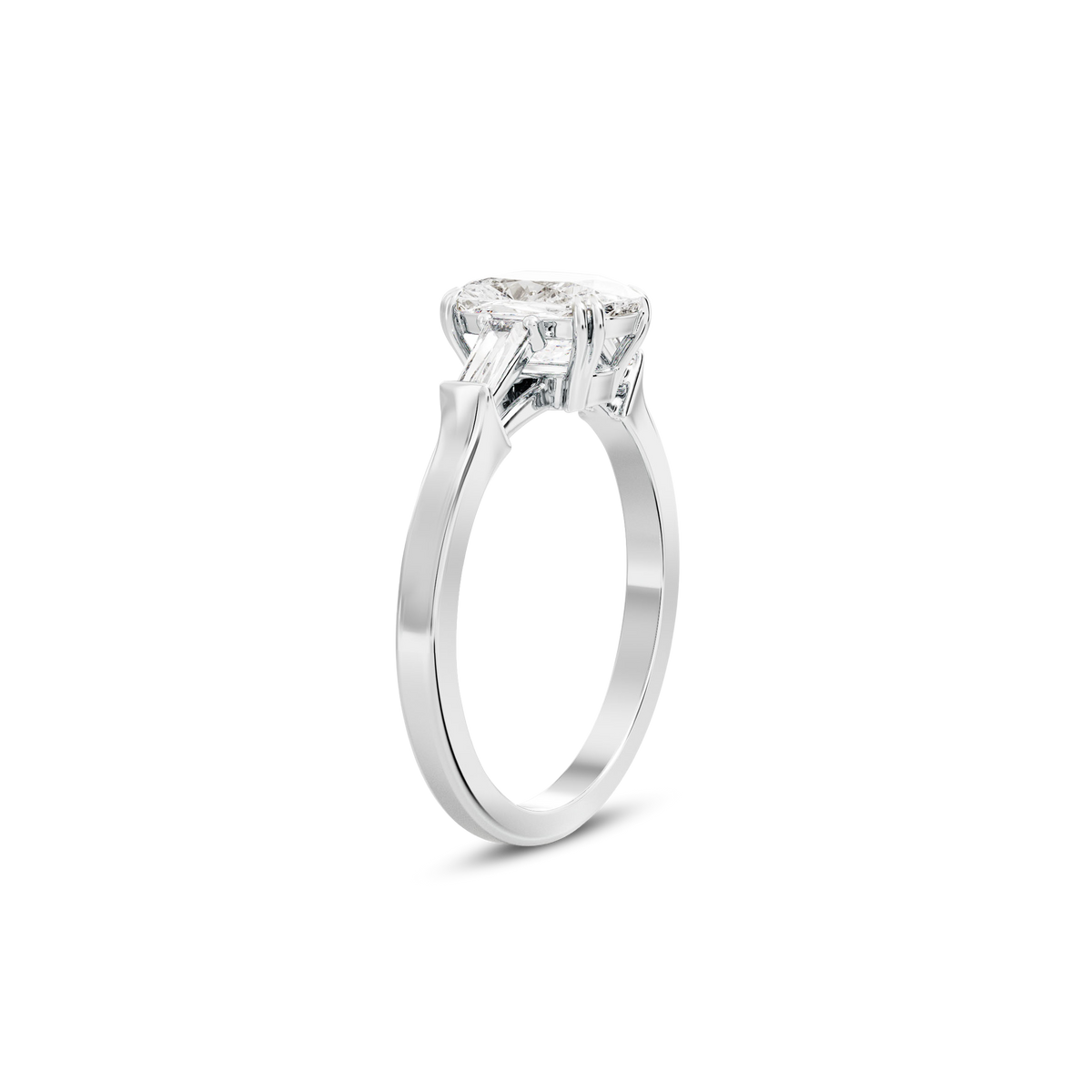 1.5 CT Josephine