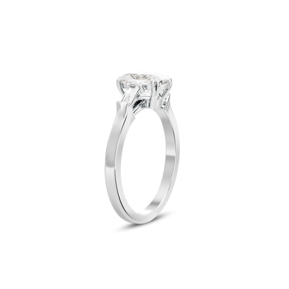 1.5 CT Josephine