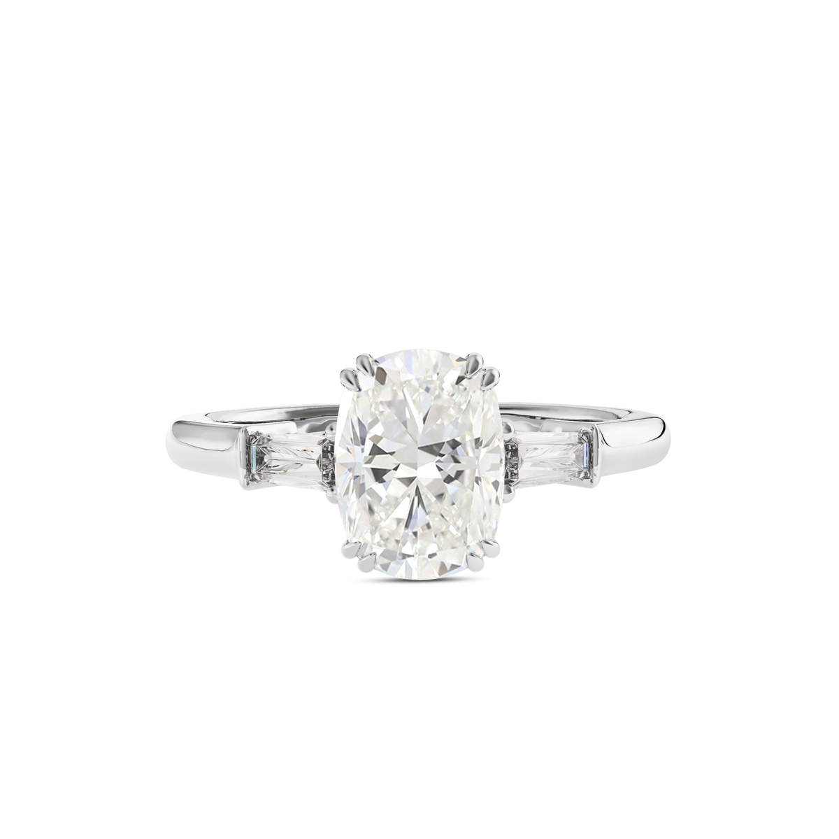 1.5 CT Josephine