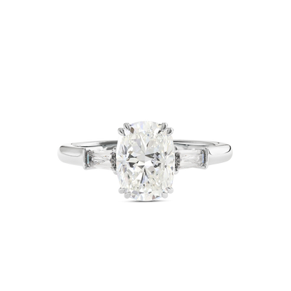 1.5 CT Josephine