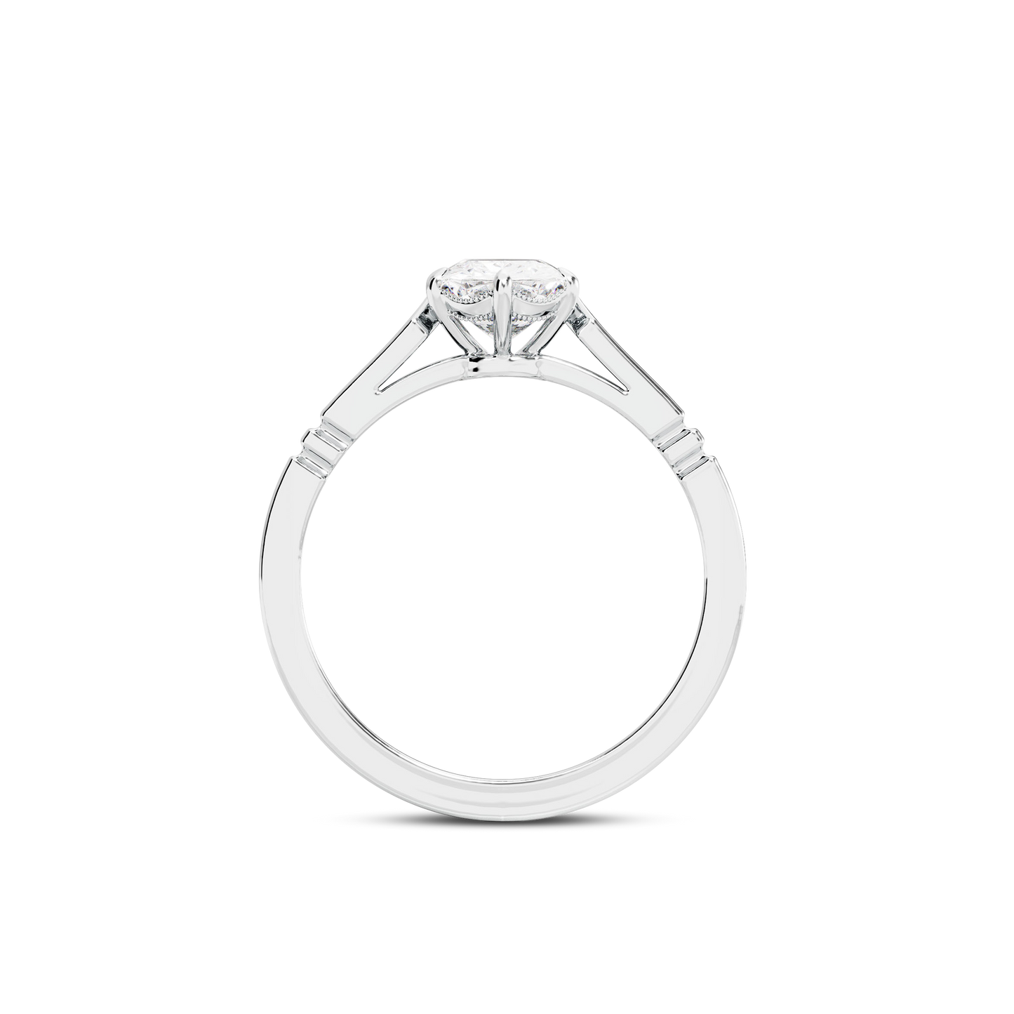 1.5 CT Iris