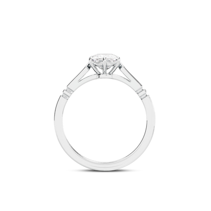 1.5 CT Iris