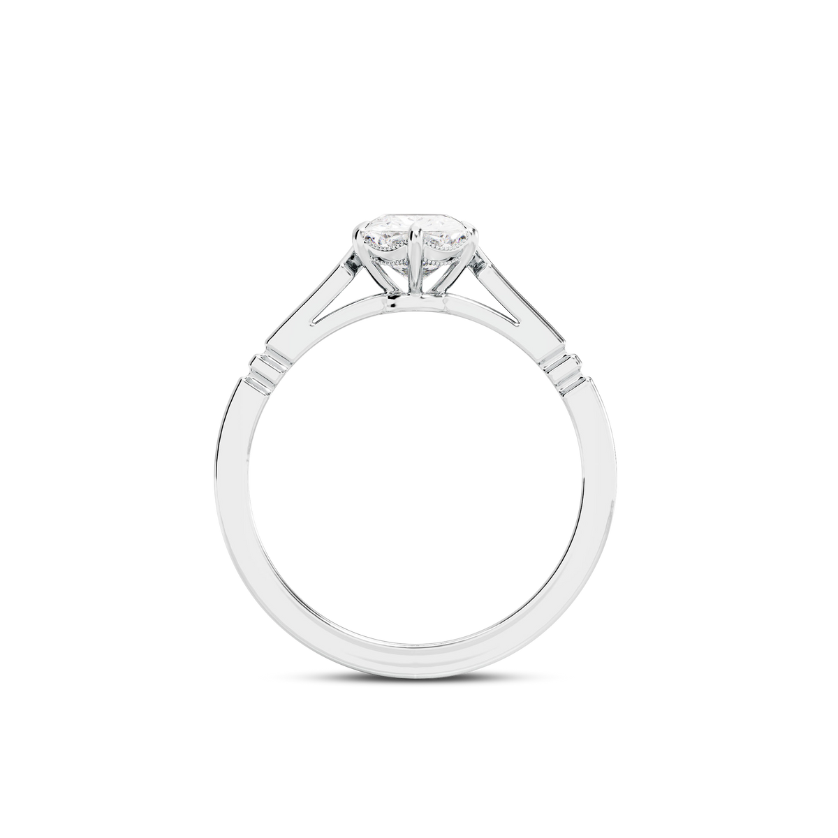 1.5 CT Iris