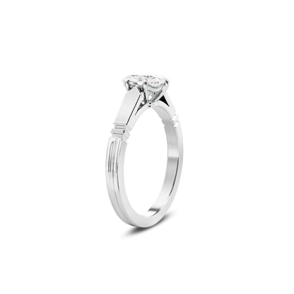 1.5 CT Iris