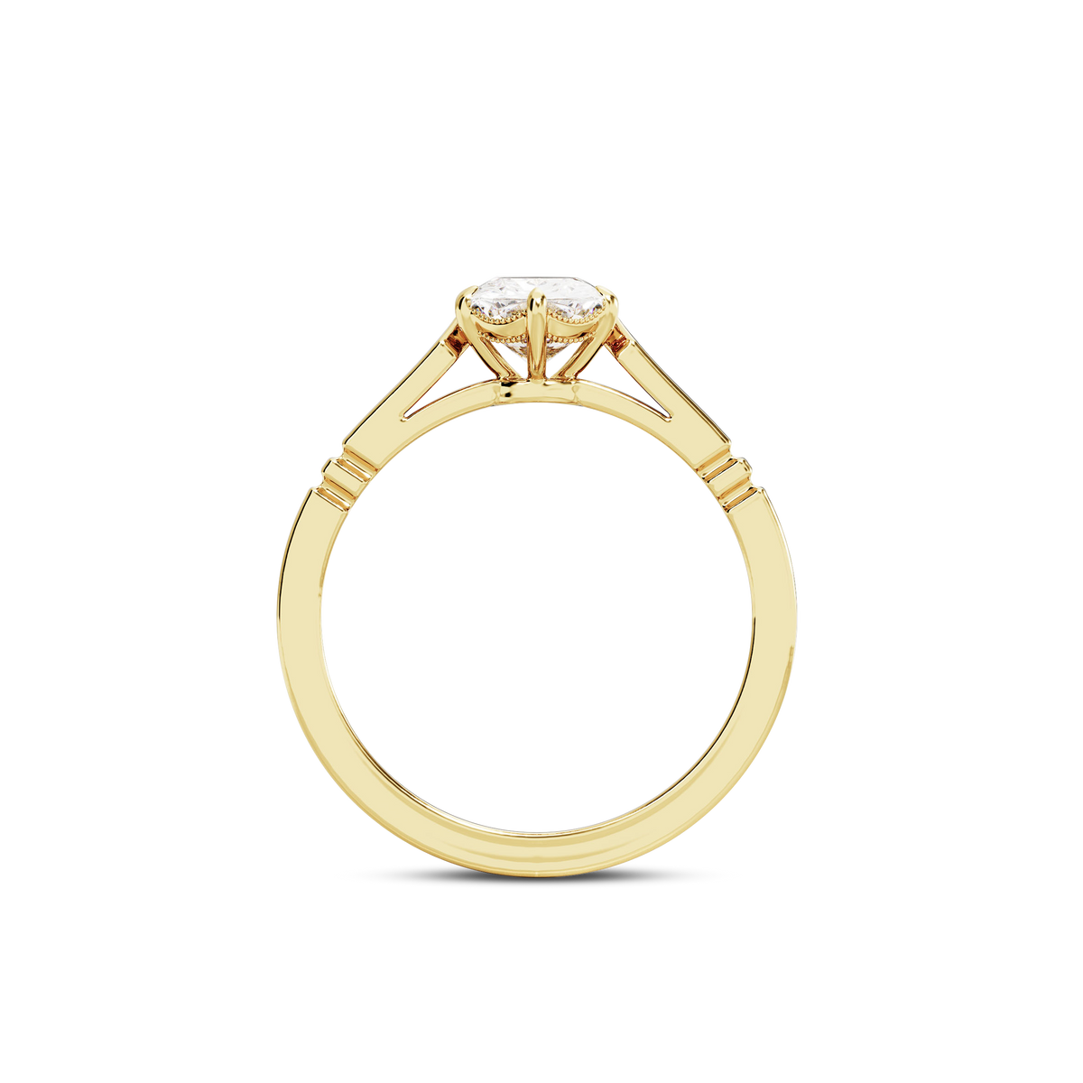 1.5 CT Iris