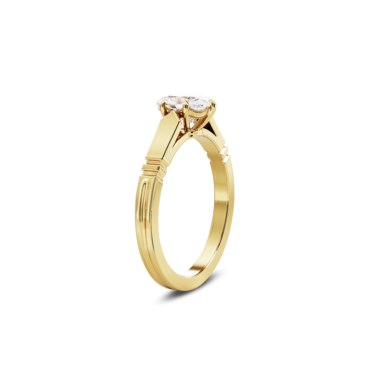 1.5 CT Iris