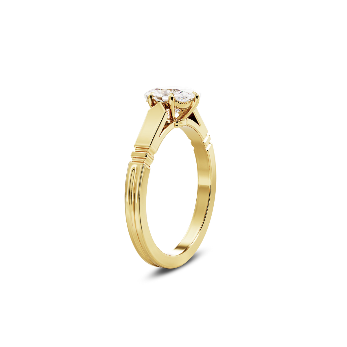1.5 CT Iris