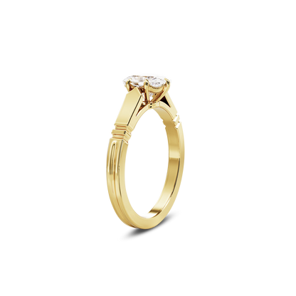 1.5 CT Iris
