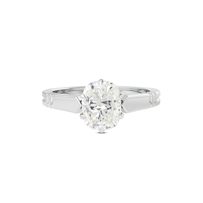 1.5 CT Iris