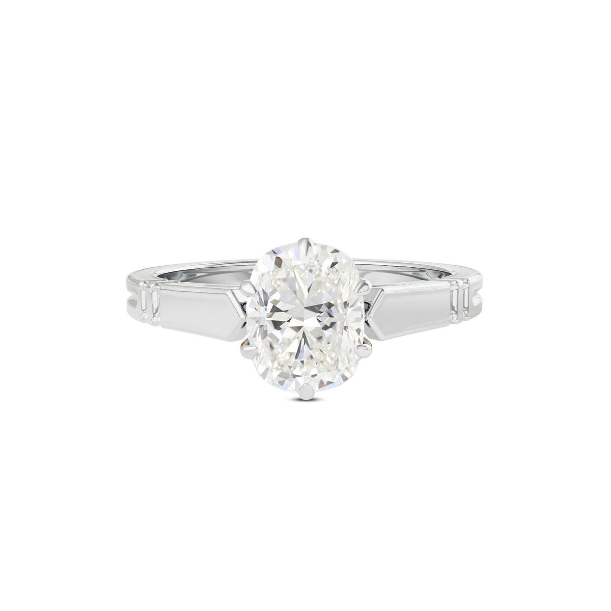 1.5 CT Iris