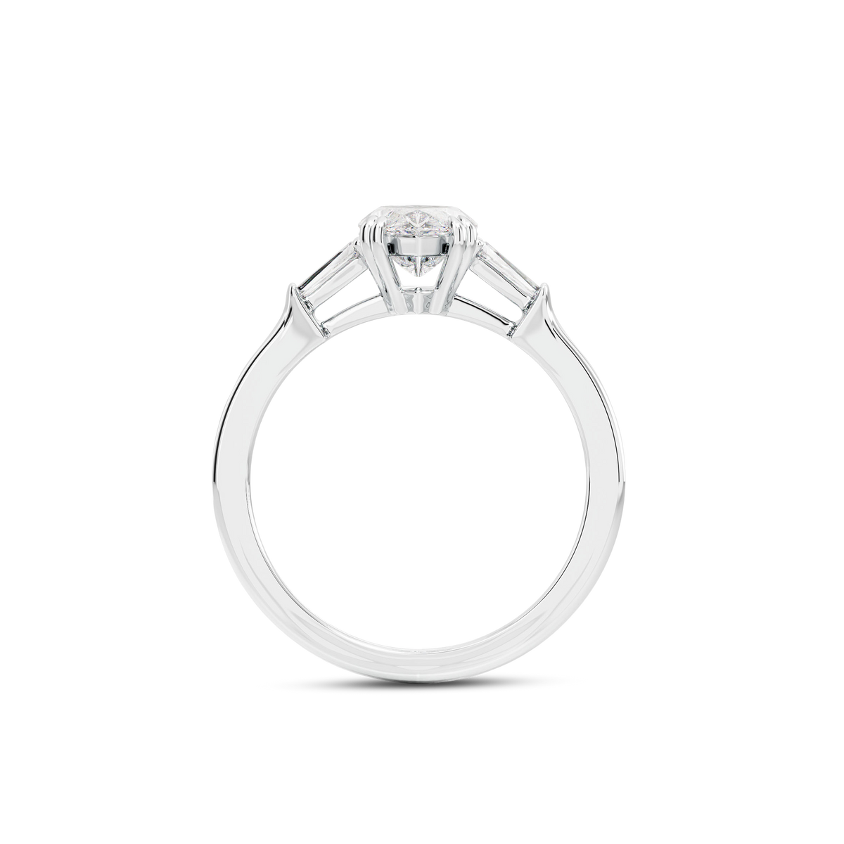 1.5 CT Josephine