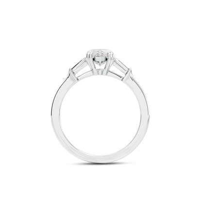 1.5 CT Josephine