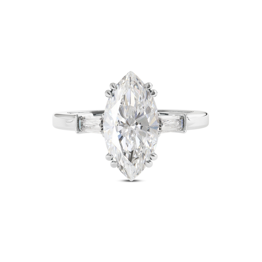 1.5 CT Josephine