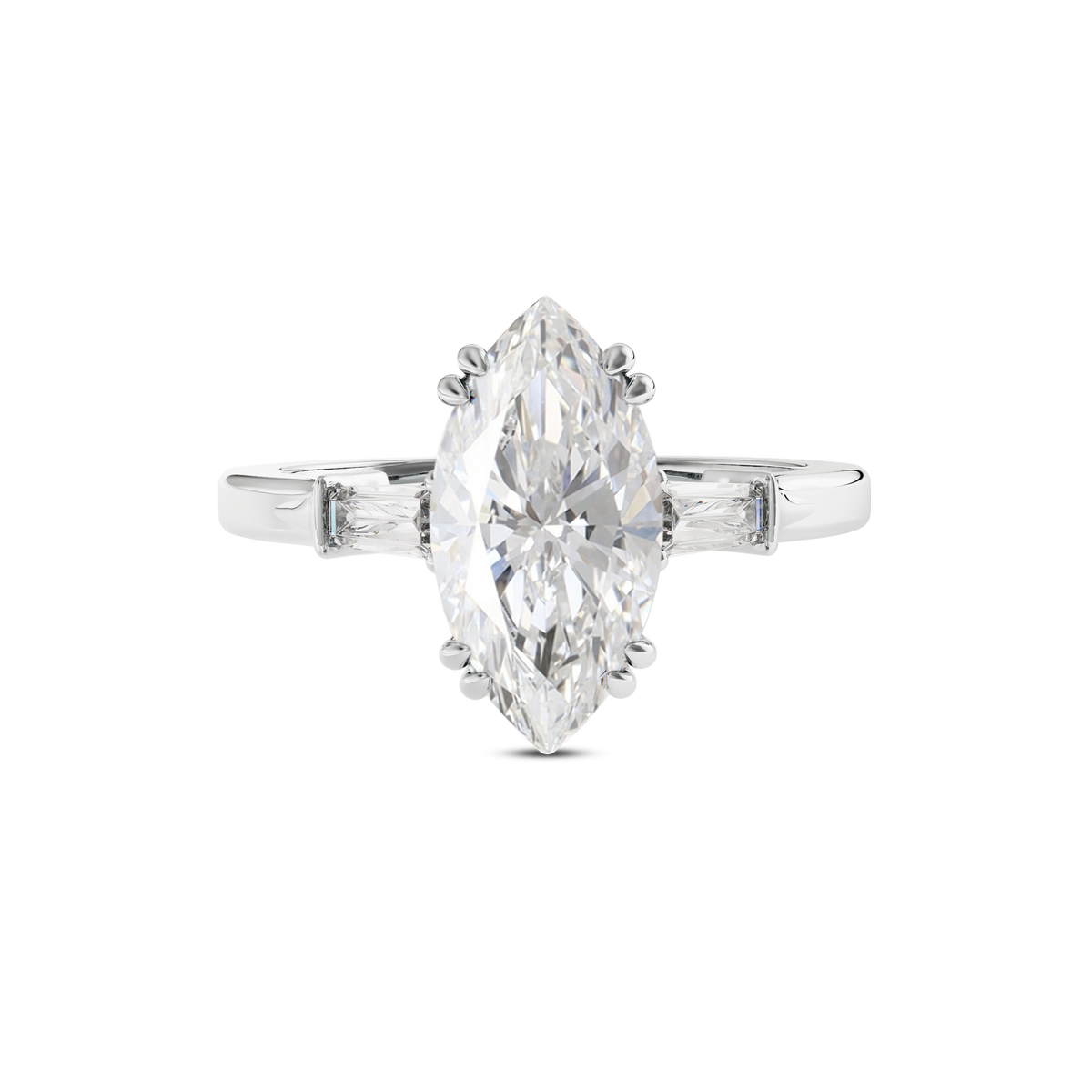 1.5 CT Josephine