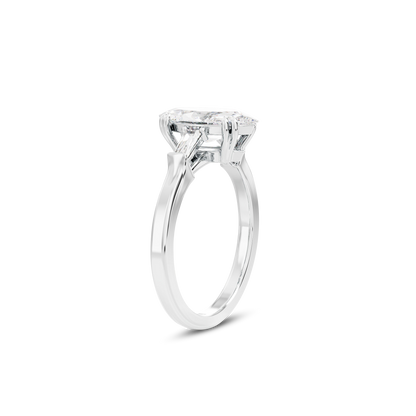 1.5 CT Josephine