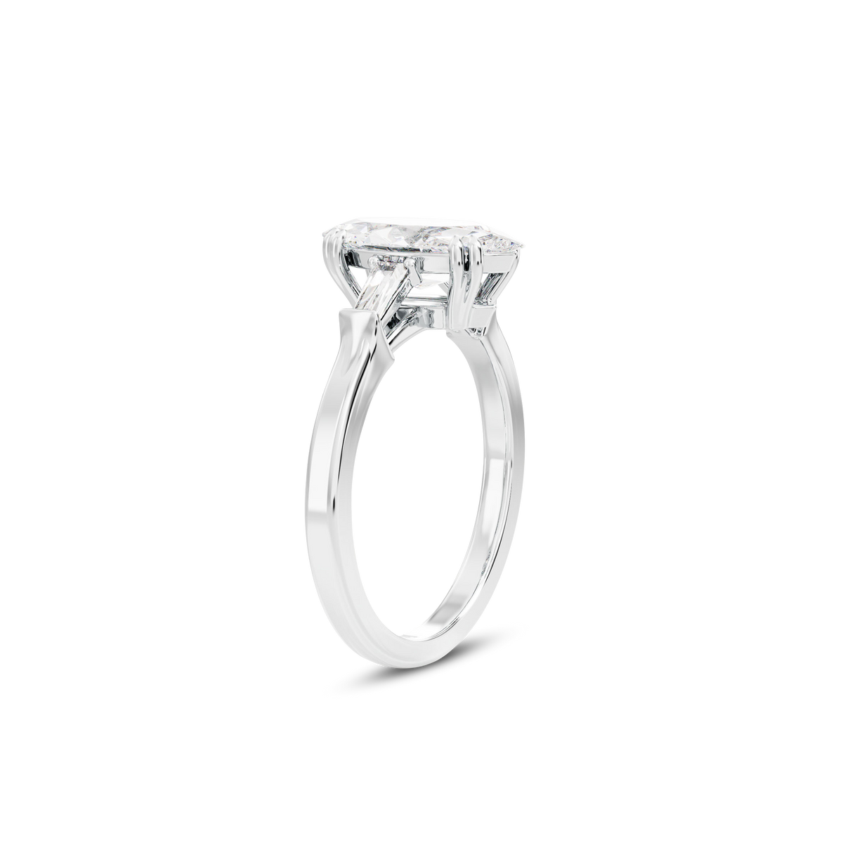 1.5 CT Josephine
