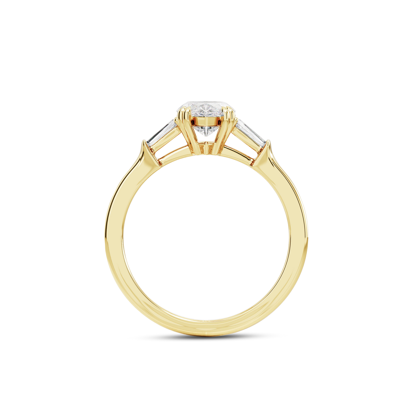 1.5 CT Josephine