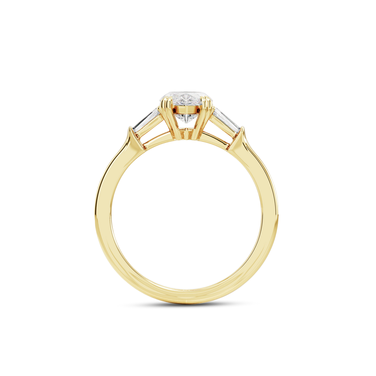 1.5 CT Josephine