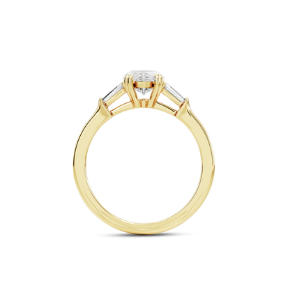 1.5 CT Josephine