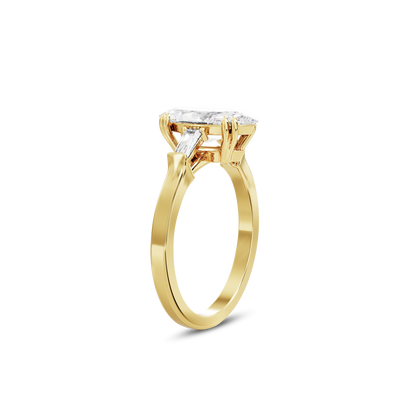 1.5 CT Josephine