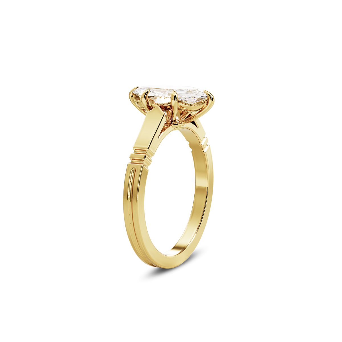 1.5 CT Iris