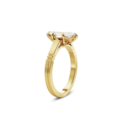 1.5 CT Iris