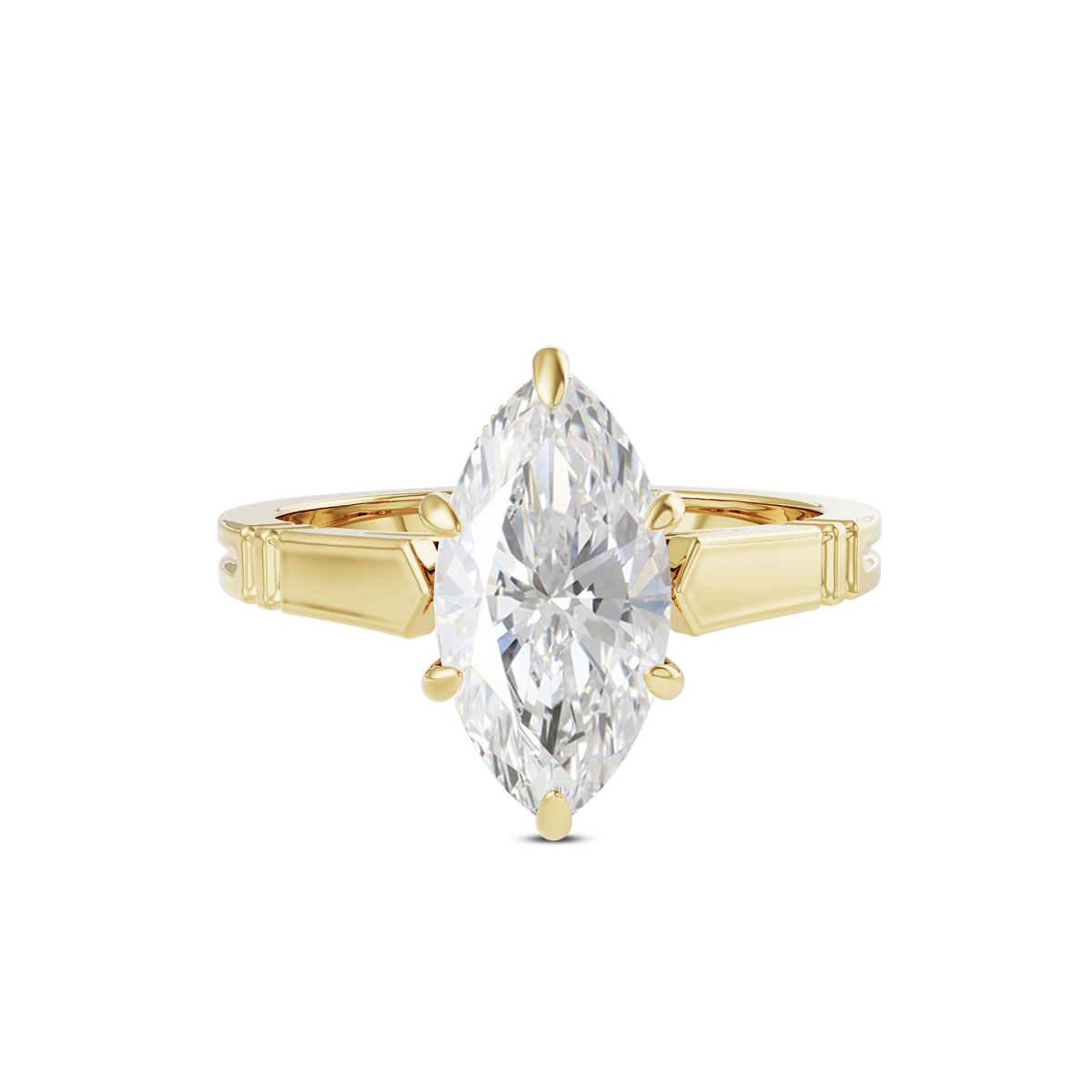 1.5 CT Iris