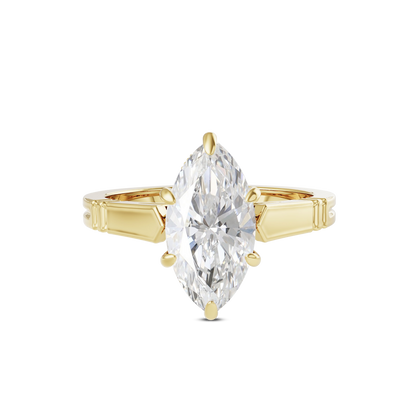 1.5 CT Iris