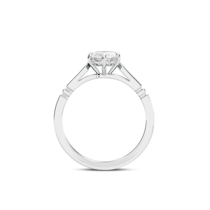 1.5 CT Iris