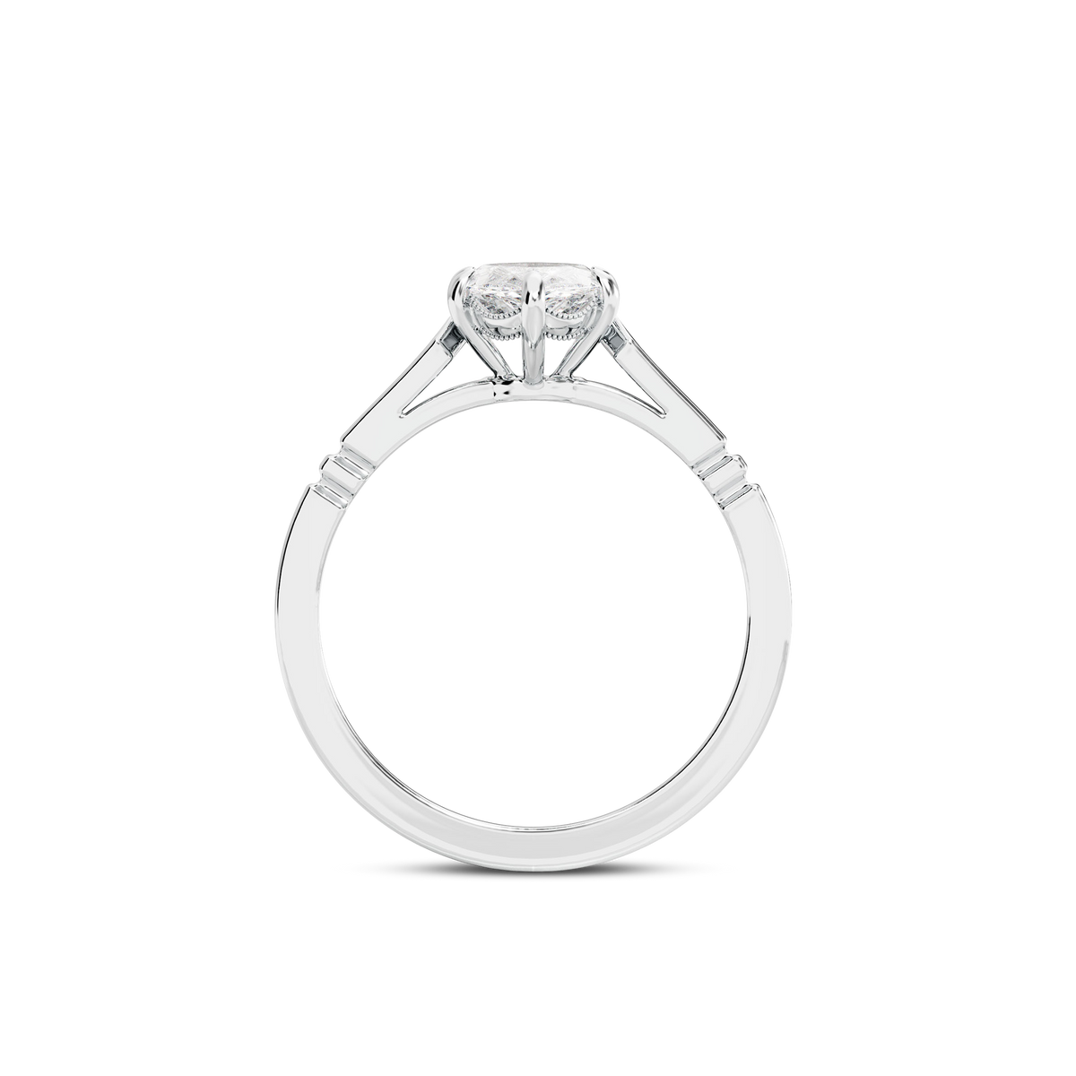 1.5 CT Iris