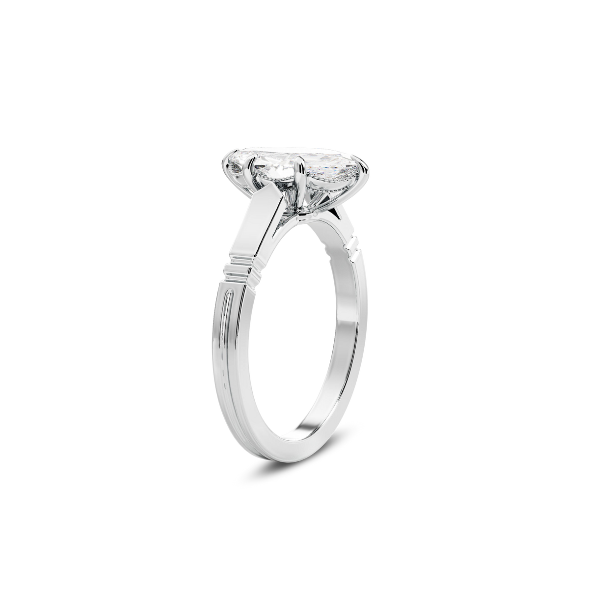 1.5 CT Iris