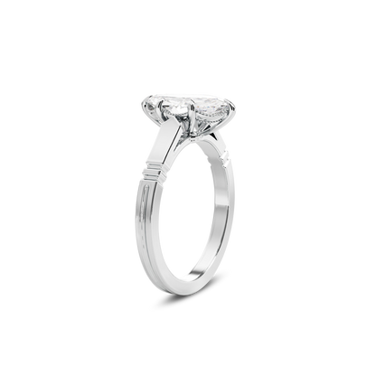 1.5 CT Iris
