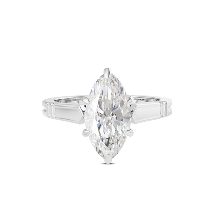 1.5 CT Iris