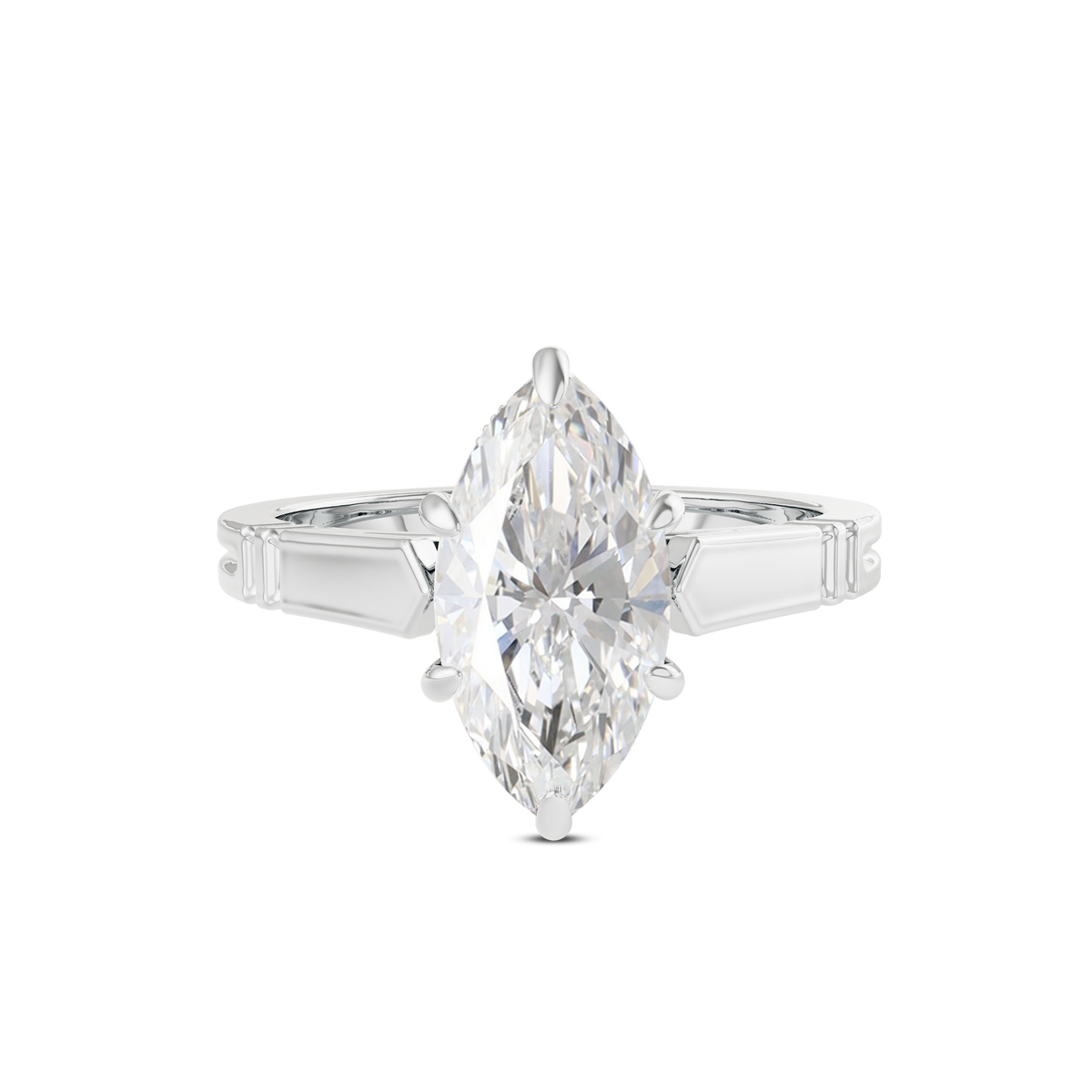 1.5 CT Iris