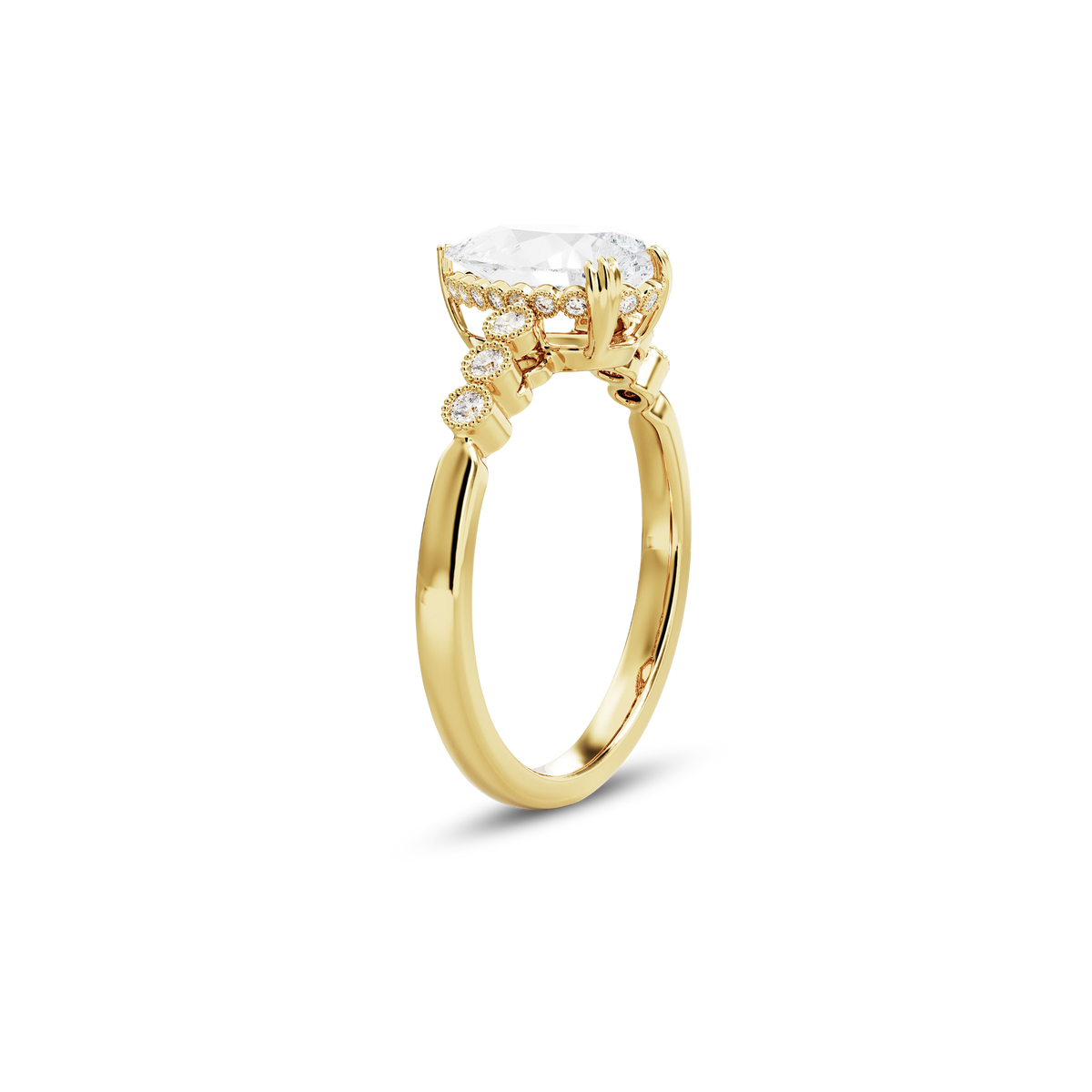 1.5 CT Celeste