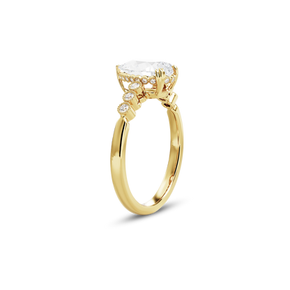 1.5 CT Celeste