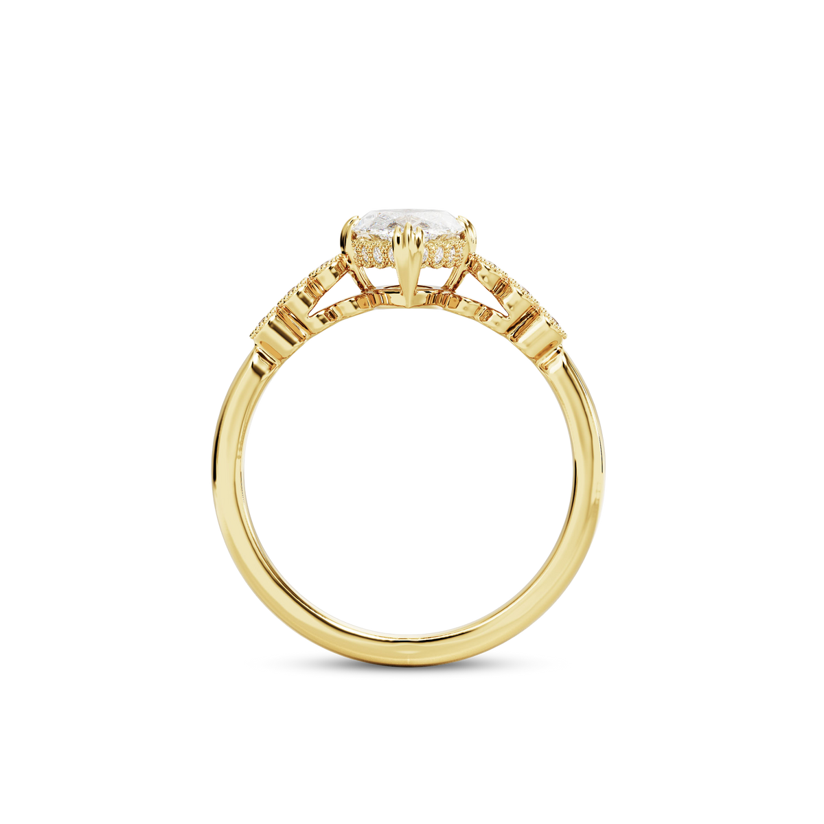 1.5 CT Celeste