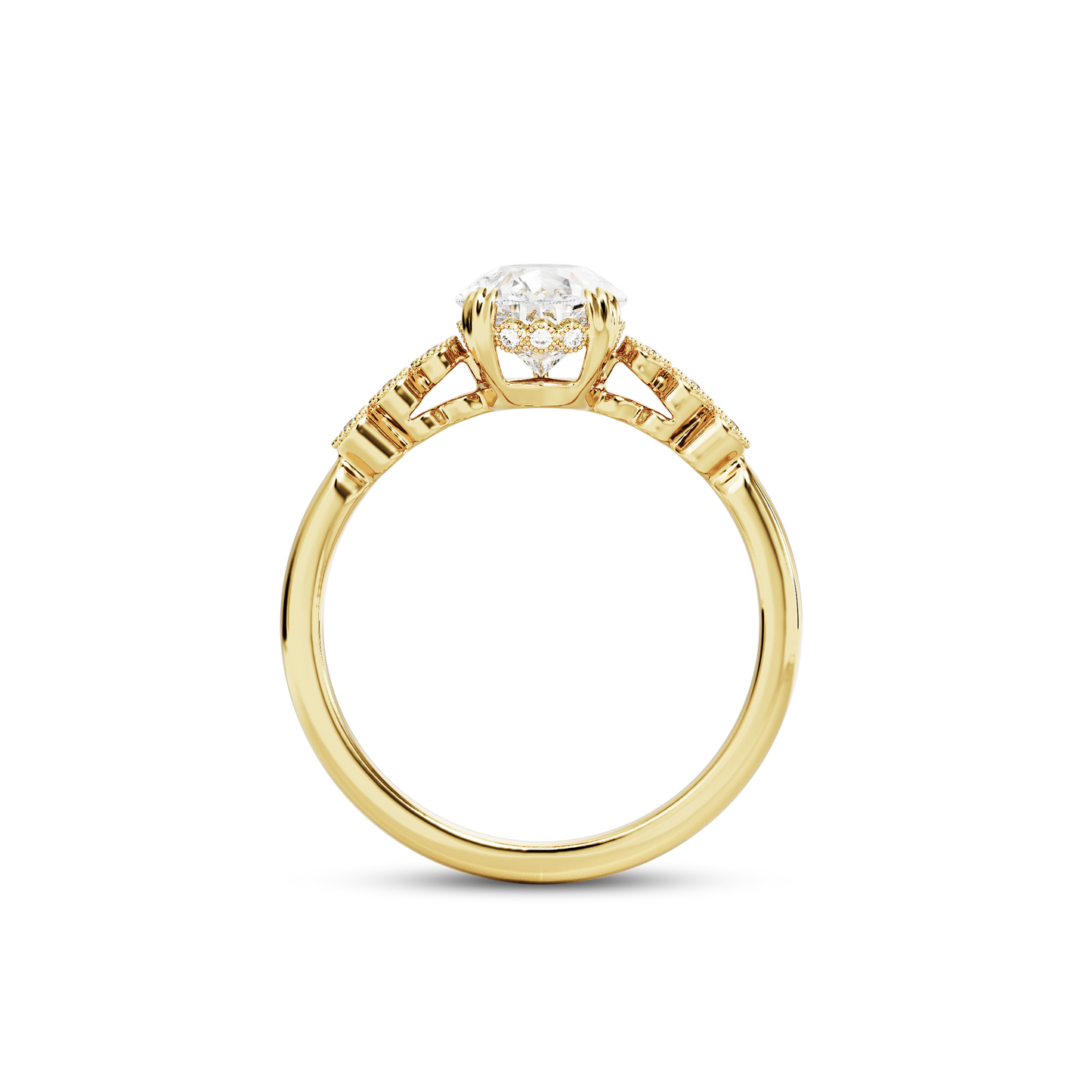 1.5 CT Celeste