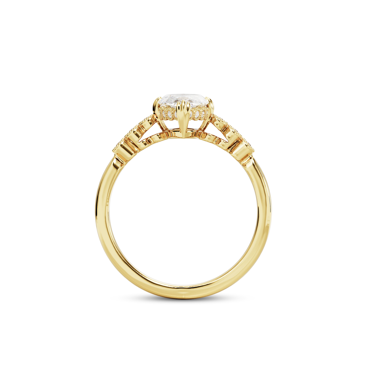 1.5 CT Celeste