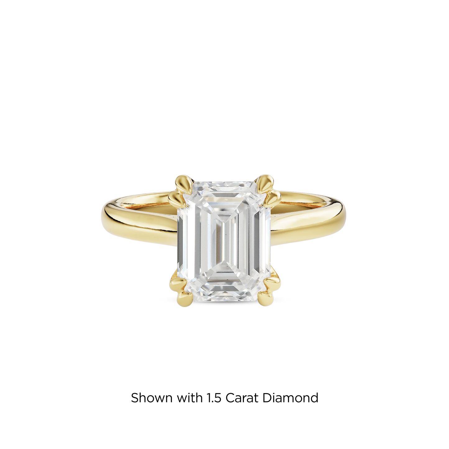 1 CT Vera