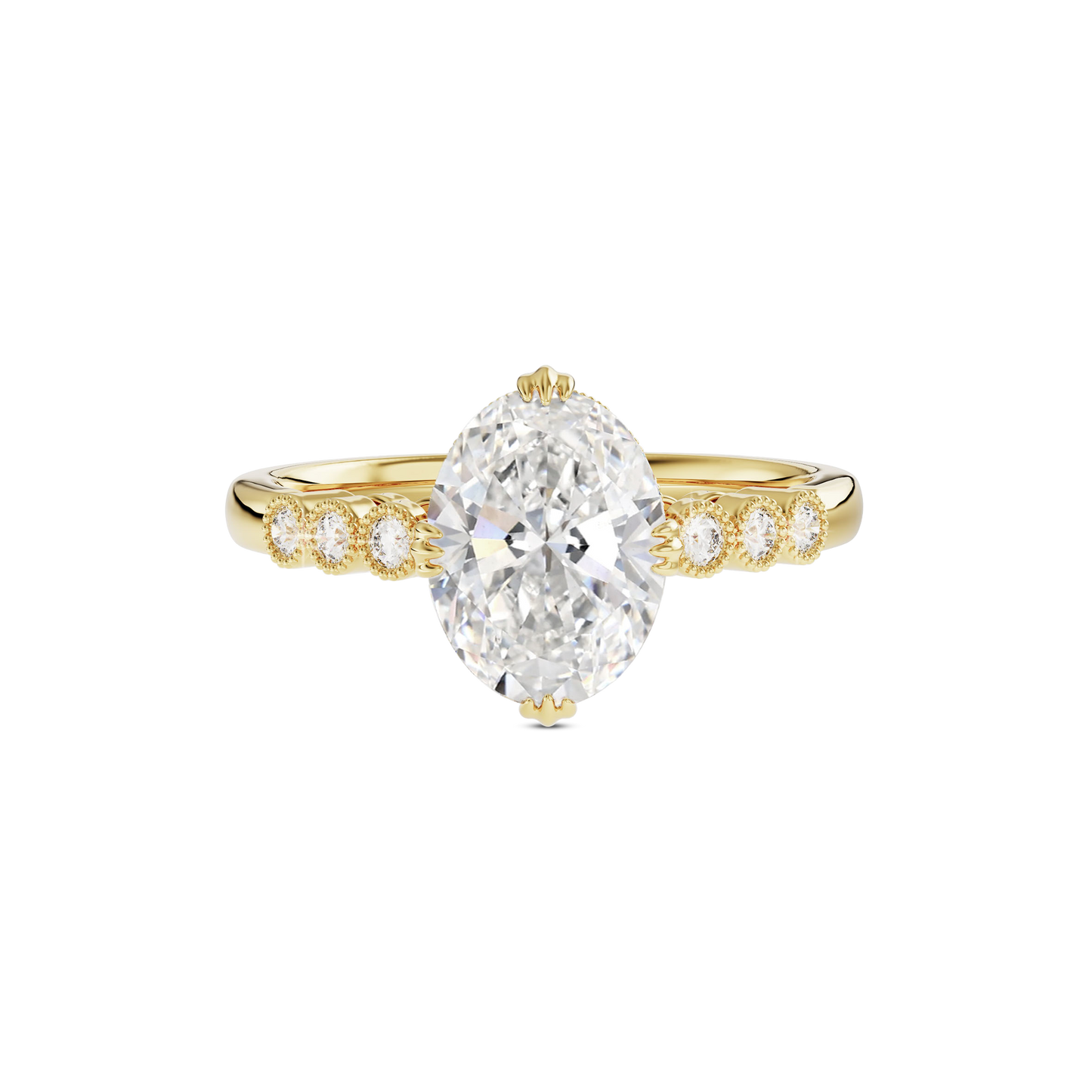 1.5 CT Celeste