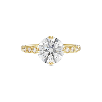 1.5 CT Celeste